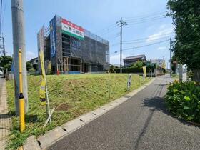 千葉県千葉市若葉区小倉台１丁目