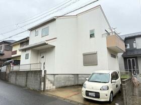 千葉県千葉市若葉区みつわ台２丁目