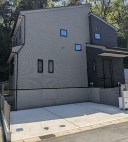 千葉県千葉市中央区矢作町