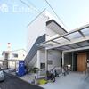 Castellochiave 1階 築10年7ヶ月の賃貸物件