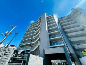 エスリード南茨木