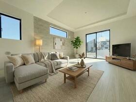 埼玉県和光市白子３丁目