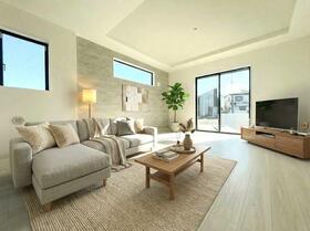 埼玉県和光市白子３丁目