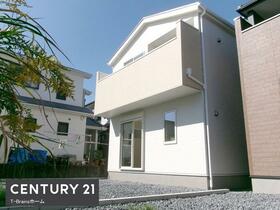 愛知県津島市宮川町２丁目