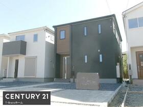 愛知県津島市宮川町２丁目