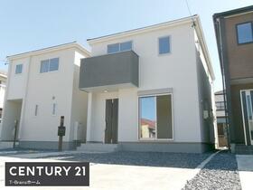 愛知県津島市宮川町２丁目