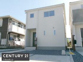 愛知県津島市宮川町２丁目