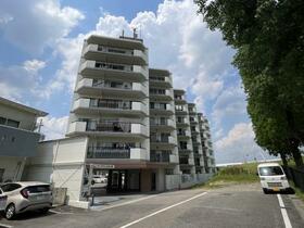 サーラタウン白浜公園　中古マンション