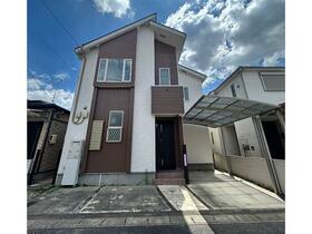 愛知県名古屋市北区六が池町