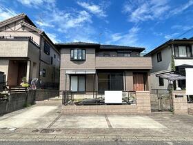 愛知県愛知郡東郷町兵庫２丁目