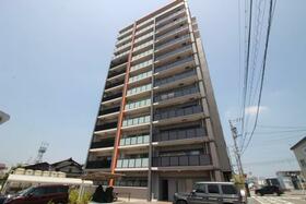 リコット岡崎羽根　中古マンション