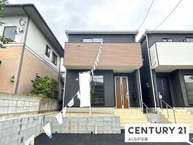 福岡県福岡市東区舞松原６丁目