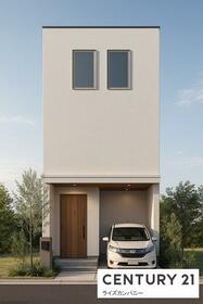 大阪府堺市北区蔵前町２丁