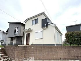 千葉県木更津市請西南４丁目