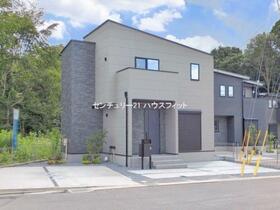 千葉県千葉市緑区高田町