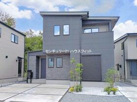 千葉県千葉市緑区高田町