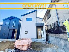 福岡県北九州市小倉北区緑ケ丘３丁目