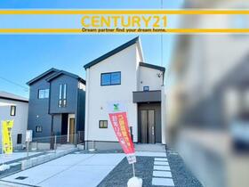 福岡県北九州市小倉北区緑ケ丘３丁目