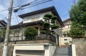 兵庫県神戸市垂水区美山台３丁目