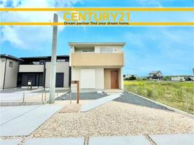 福岡県中間市大字垣生