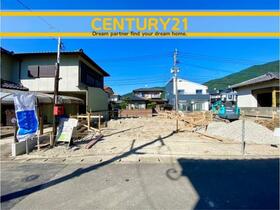 福岡県糟屋郡須惠町大字佐谷