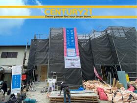 福岡県糟屋郡須惠町大字佐谷