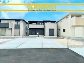 福岡県中間市大字垣生