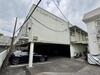 平田町駅より徒歩29分 築37年1ヶ月 2階建の賃貸物件