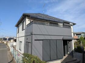 栃木県宇都宮市兵庫塚3丁目