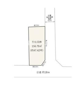 新潟県新潟市西区坂井