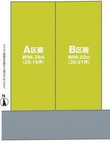 千葉県八千代市勝田台１丁目