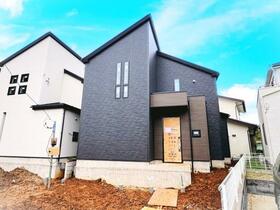 千葉県成田市吾妻１丁目
