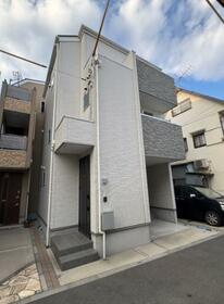 東京都文京区大塚５丁目