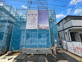千葉県成田市並木町