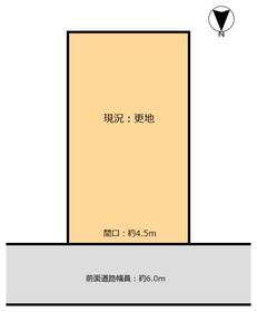 大阪府大阪市住吉区沢之町１丁目