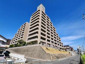 サーパス山の田東町／７階部分　水回り新品