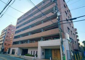 コスモ星川パークステージ