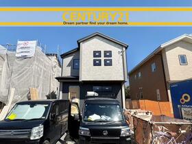 福岡県福岡市西区泉３丁目