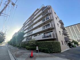 オーベル横浜鶴見