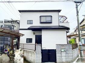 大阪府堺市堺区御陵通