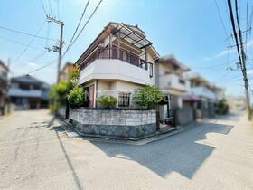 大阪府八尾市老原３丁目