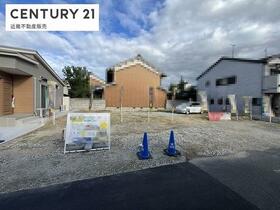 奈良県橿原市曽我町