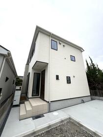 千葉県館山市館山