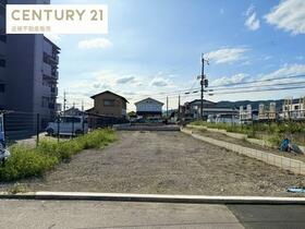 奈良県生駒郡斑鳩町龍田南２丁目