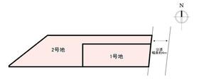 奈良県生駒郡斑鳩町龍田南２丁目