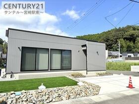 宮崎県東諸県郡国富町大字木脇