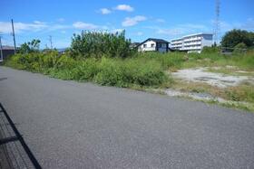 岐阜県本巣市小柿