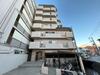 門戸パレス 5階 築52年9ヶ月の賃貸物件