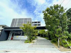 クリオ川越大手町