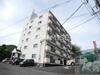 マンションミゾロク 4階 築29年7ヶ月の賃貸物件